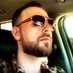 Joe (@itsallfucked92) Twitter profile photo Joe (@itsallfucked92) Twitter profile photo