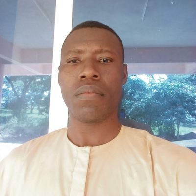 Moungonany's profile picture. Ingénieur_Consultant en Système d'Information Géographique(SIG) et Télédétection /Expert en collecte, traitements et analyse des données