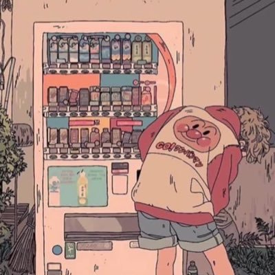 ポンチ侍Gさんのプロフィール画像