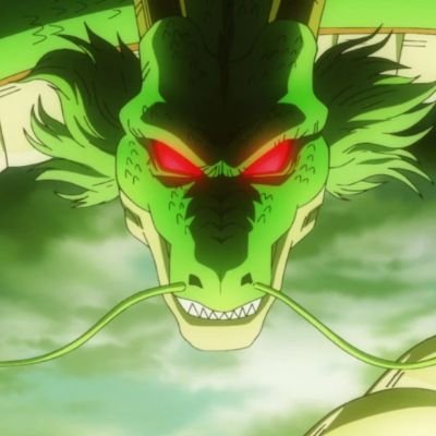 Oman elämän Turri lohikäärme 🐉🐉🐉🐉 🌈🌈
Finnish Dragon Furry Ikä Age 38 he/him Gay single 🏳️🌈🏳️🌈 Lordi Shenron Daddy Easy life enjoying derg