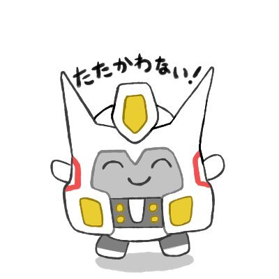 ﾜﾝﾁｭｰさんのプロフィール画像