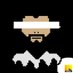 Æde | ၊||၊ DeSpeed ၊||၊ (@detunjistar) Twitter profile photo Æde | ၊||၊ DeSpeed ၊||၊ (@detunjistar) Twitter profile photo