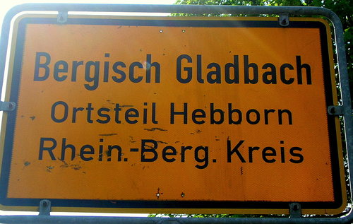 Dieser Kanal ist längst nicht mehr in Betrieb. Bitte folgen Sie @i_GL oder besuchen Sie das Bürgerportal in-gl.de