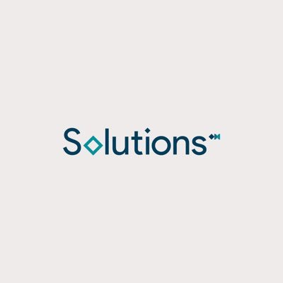 Solutions by 42 Profile