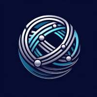 Orbit Labs (@orbit__labs) 's Twitter Profile