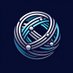 Orbit Labs (@orbit__labs) Twitter profile photo Orbit Labs (@orbit__labs) Twitter profile photo