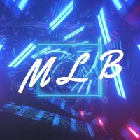 🏴☠️MaxiimeLeBelge🏴☠️ (@maxiiimelebelge) 's Twitter Profile
