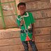 milo macheda (@machedamilo) Twitter profile photo milo macheda (@machedamilo) Twitter profile photo