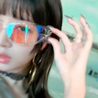 π§ (@asteriafiles) 's Twitter Profile