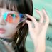 𝓧 (@asteriafiles) Twitter profile photo 𝓧 (@asteriafiles) Twitter profile photo