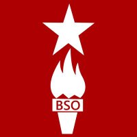 Baloch Students Organization (@bso__official) 's Twitter Profile Photo Baloch Students Organization (@bso__official) 's Twitter Profile Photo