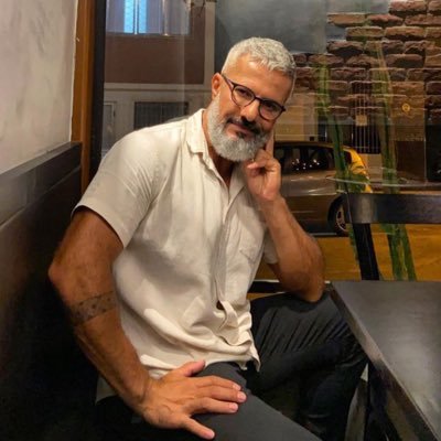 l love to travel, i am a nature explorer, like cycling and love listening to music…Success is getting what you want; happiness is wanting what you get.