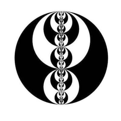 ninadtayade214's profile picture. ICT