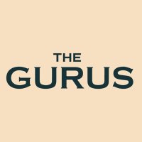 The Gurus (@thegurusx) 's Twitter Profile Photo The Gurus (@thegurusx) 's Twitter Profile Photo