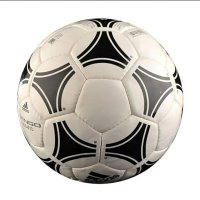 Retro Futbol Türkiye (@retrofutboltur) Twitter profile photo