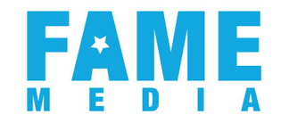 Event Agency located in Toronto