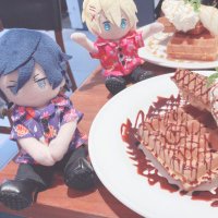 ユキ (@hwt__) 's Twitter Profile