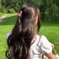 hereecricc (@halaysultan27) 's Twitter Profile