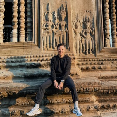 thanh nguyen Profile