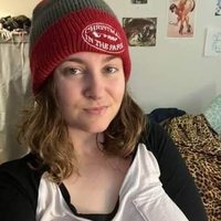 scott (@scott5966531013) 's Twitter Profile