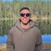 Andrei Breha | CRO (@andreibreha) Twitter profile photo Andrei Breha | CRO (@andreibreha) Twitter profile photo