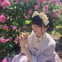 もなか (@monakateas) Twitter profile photo