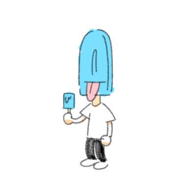 はらたいら 絵 頭上注意のはず Yeztz Weapon ◤◢◤◢◤◢🦊◤◢◤◢◤◢ 『#仮面