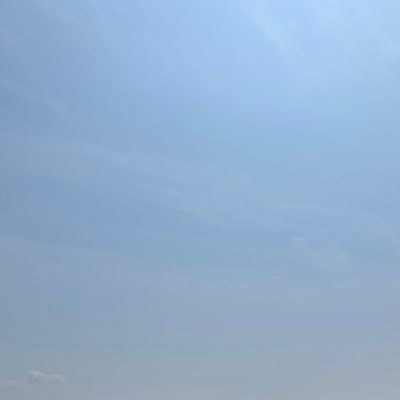 __yuitanaka's profile picture. 建築新人戦2023 代表／dxk25広報班班長／摂南大学 白須研 ／’25~京都工芸繊維大学大学院 中村研