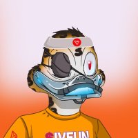 Young Crypto Enthusiast (@ycenthusiast) 's Twitter Profile