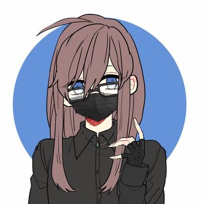 流雨さんのプロフィール画像