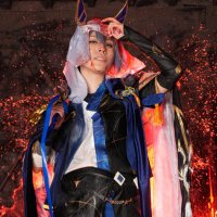 肖汰▶︎ (@a_yu_gdbr) 's Twitter Profile Photo