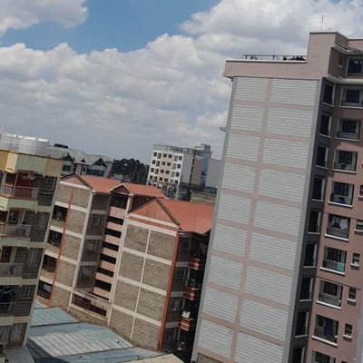 valeh679's profile picture. It's only one world let's share the love