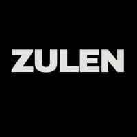Samuel Ikhifa (@sam_zulen) 's Twitter Profile