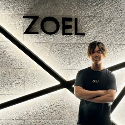 代表取締役CEO:ミヤウェルネス/ ZOEL | 柏レイソルオフィシャルスポンサー | 24Hフィットネスジム、体操教室、ピラティスの運営 | パートナー企業・FC募集| #柏 #柏の葉キャンパス 2拠点 | 100店舗を超える開業支援を経て、自社ブランドの展開に奮闘しています。| 福岡県出身