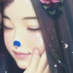 つくも (@tsukumo1293300) Twitter profile photo
