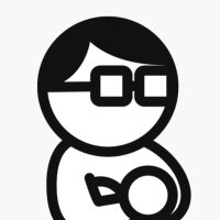 Eric Lee 🍥 (@therealericlee) 's Twitter Profile Photo Eric Lee 🍥 (@therealericlee) 's Twitter Profile Photo