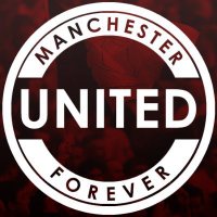 Manchester United Forever (@utd_forever7) 's Twitter Profile