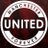 Profile picture of Manchester United Forever