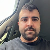 Emrecan (@emredevelop) Twitter profile photo