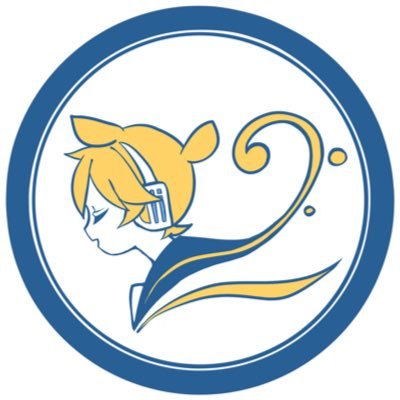 れおさんのプロフィール画像