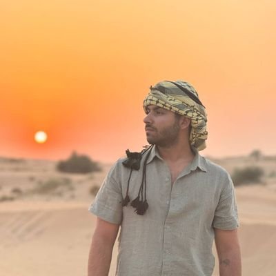 jiroji0099's profile picture. a developer