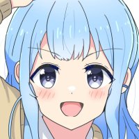みたび(mitabi)@コミティア152(6/1)東1-て61b (@mitabi12) 's Twitter Profile