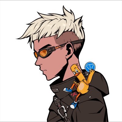 Gio Profile