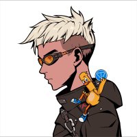 Gio (@giooton) 's Twitter Profile Photo Gio (@giooton) 's Twitter Profile Photo