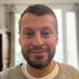 thierry dabo (@thierrydabo) Twitter profile photo thierry dabo (@thierrydabo) Twitter profile photo