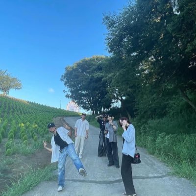 scheilky's profile picture. 