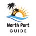 North Port Guide (@northportguide) Twitter profile photo North Port Guide (@northportguide) Twitter profile photo