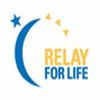 A 12 hour non-competitive relay event that raises funds for research and support of those battling cancer