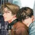 AquiLuc ๐๐๐ *learning english on TWT* (@aquiluc26) Twitter profile photo AquiLuc ๐๐๐ *learning english on TWT* (@aquiluc26) Twitter profile photo