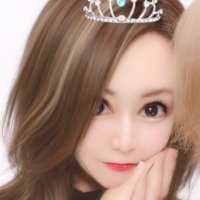 🌟Miie🌟 (@2d0fqv0y4m62747) 's Twitter Profile